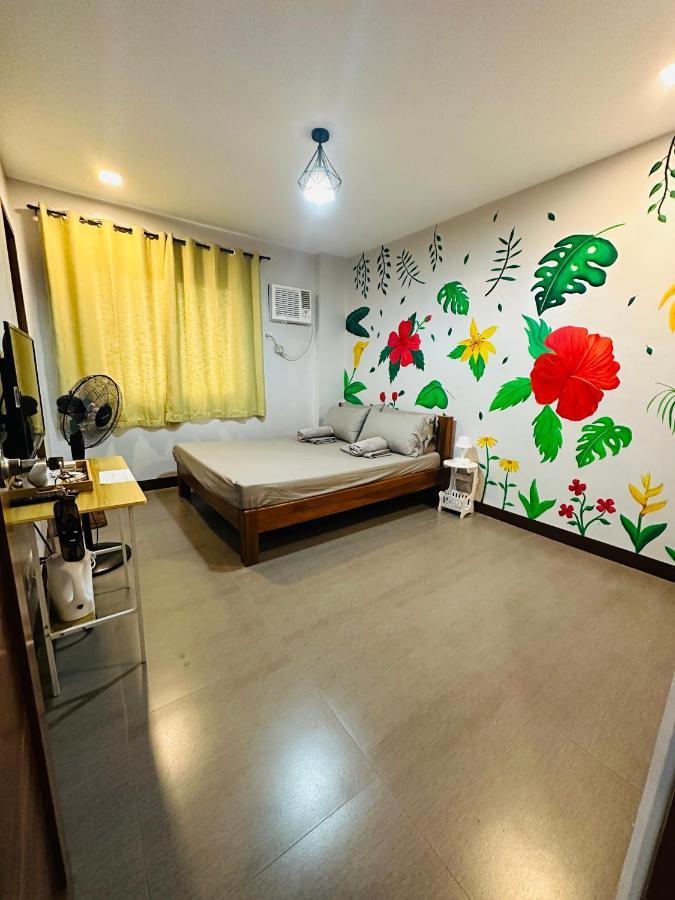 Zj Hometel كورون المظهر الخارجي الصورة